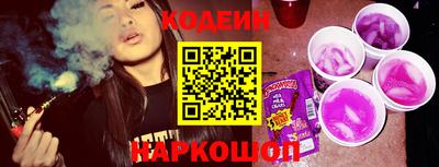 MDMA Premium VHQ Дубна