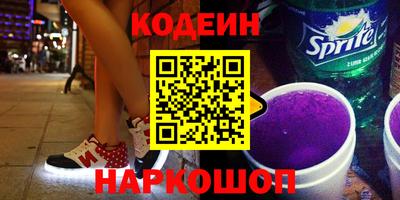 MDMA Premium VHQ Дубна