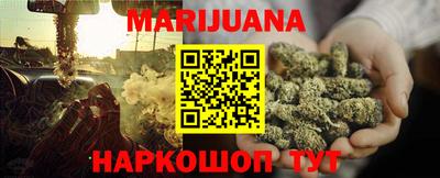 Альфа ПВП Донецк