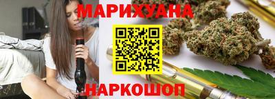 Альфа ПВП Донецк