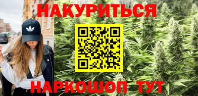 Альфа ПВП Донецк