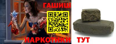 MDMA Premium VHQ Дубна